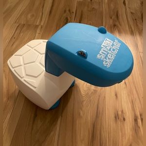 SmART Sketcher Gently Used